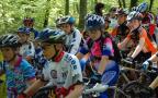 gal/VTT 2007/Coupe_de_Lorraine_Blenod/_thb_Coupe de lorraine Blenod 2007 035.jpg